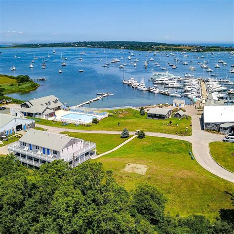 hotels champlin|champlain marina block island.